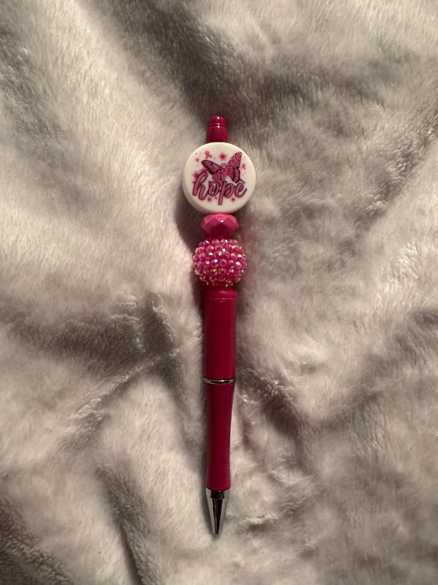 Bca pen