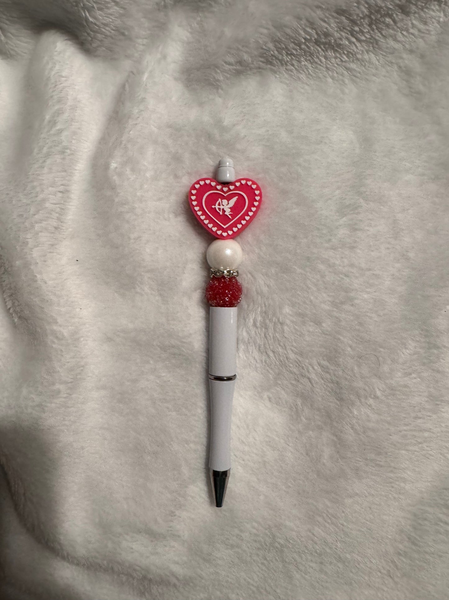 Cupid pen