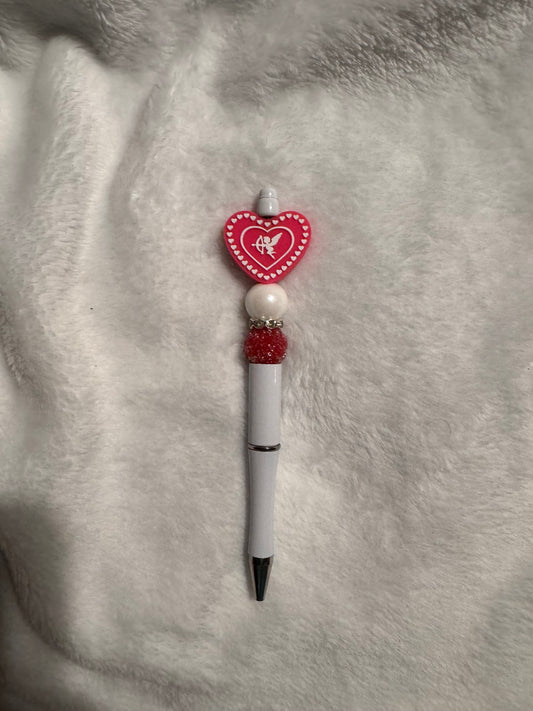 Cupid pen
