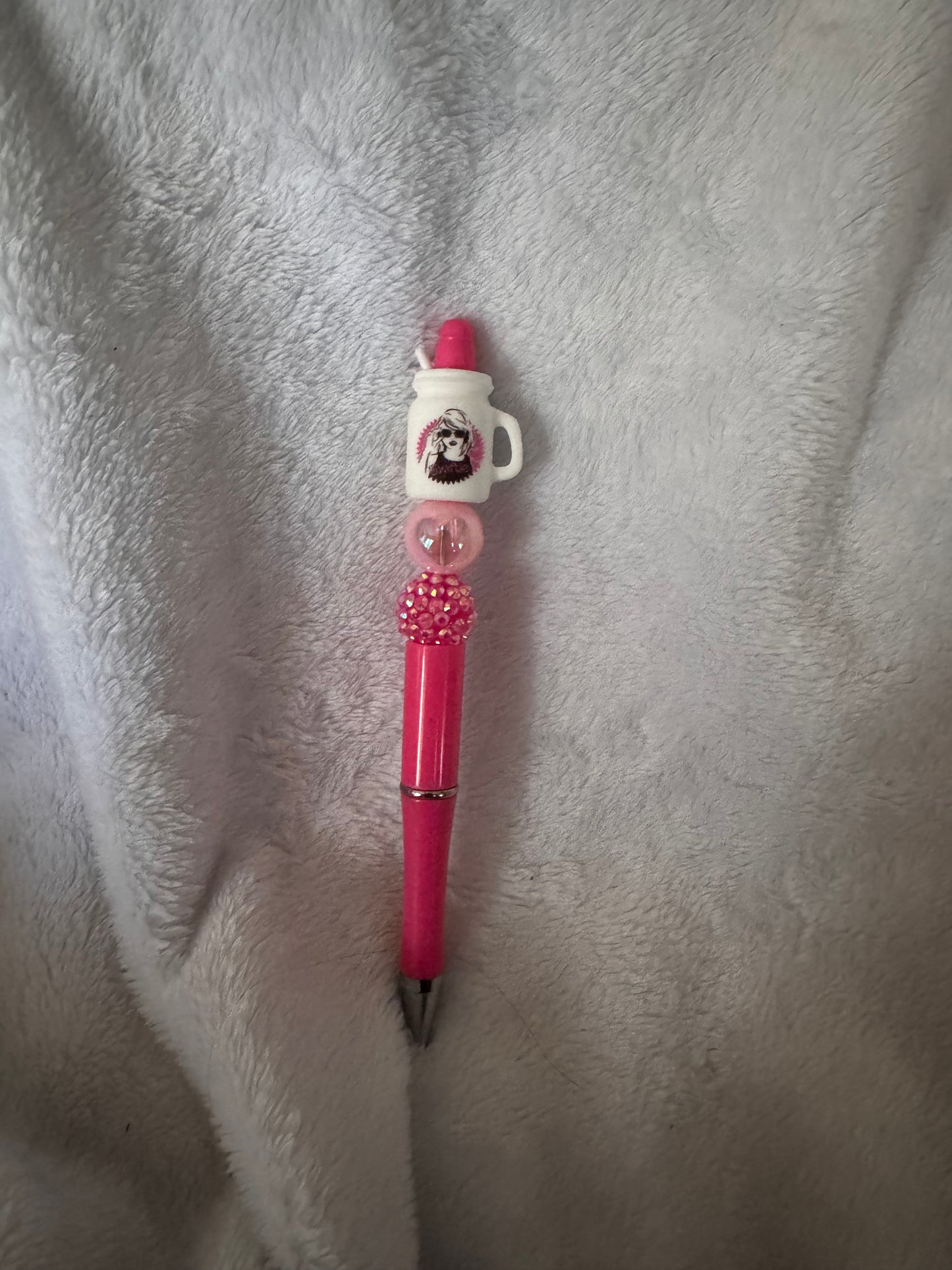 Swiftie pen