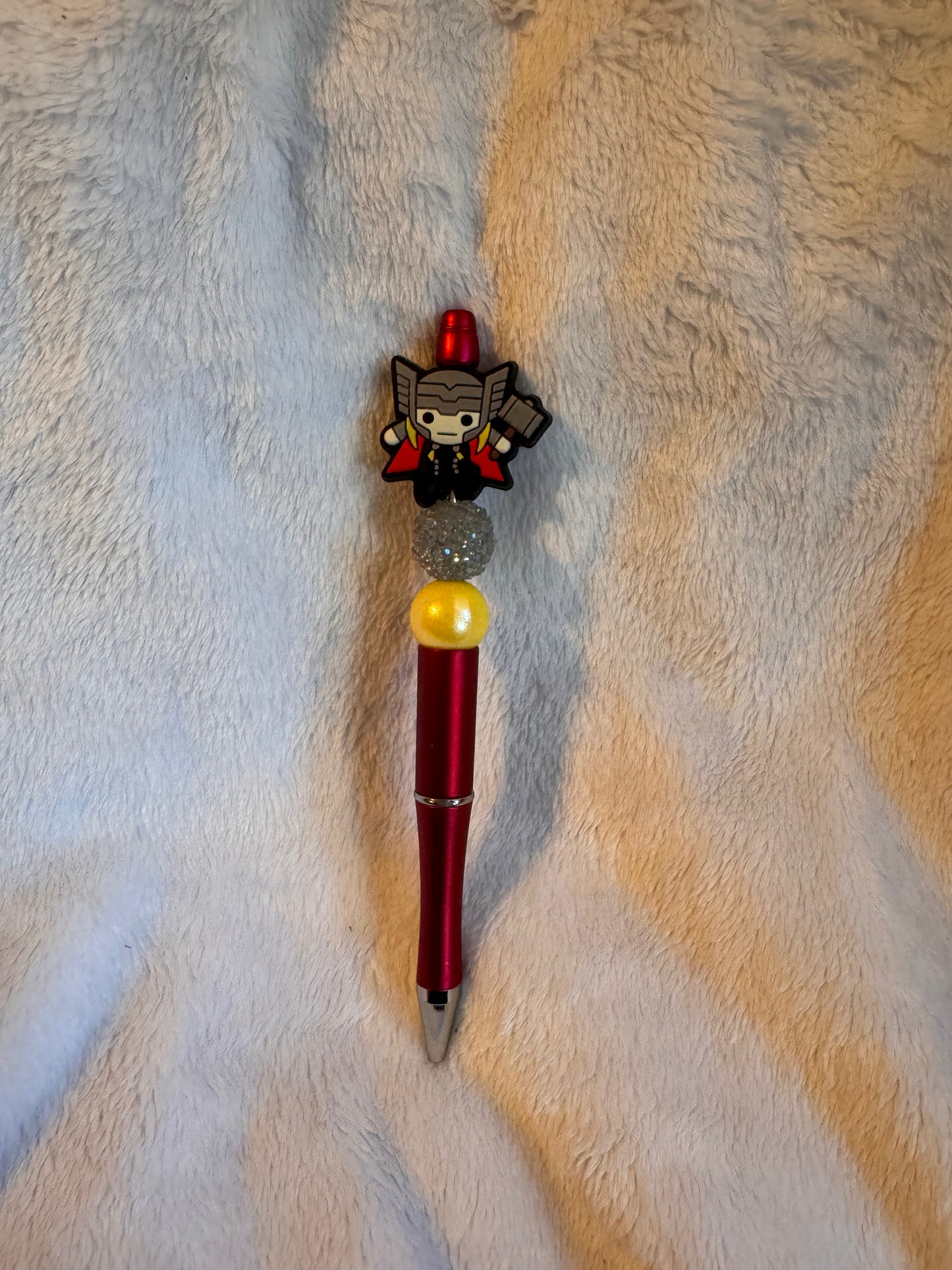 Thor pen