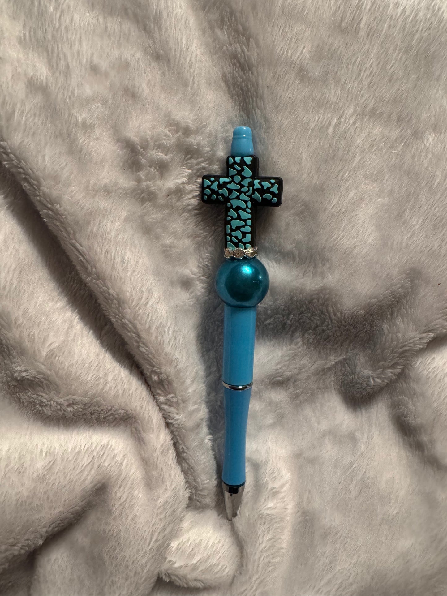 Cross pen