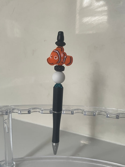 Nemo pen